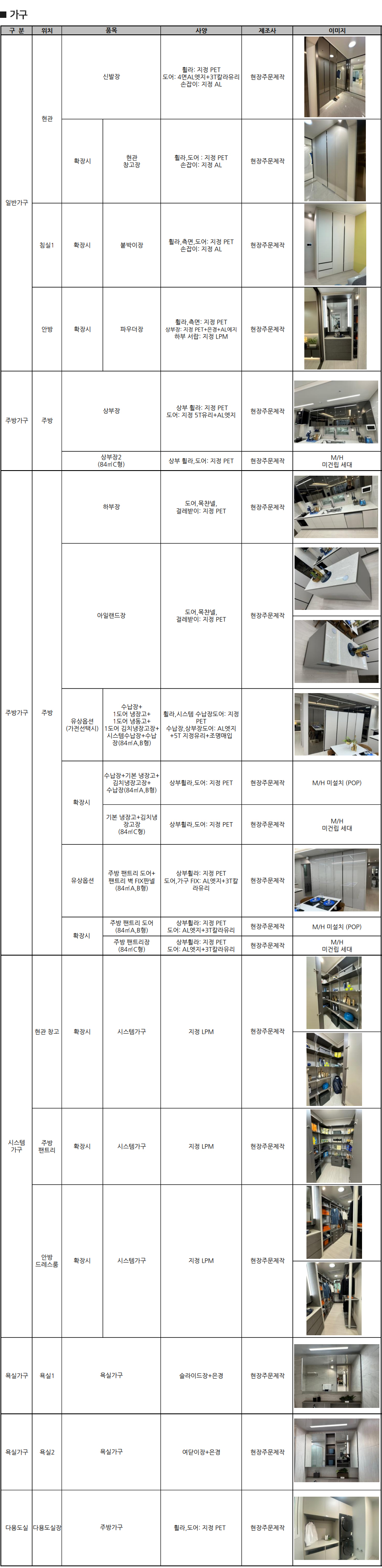 가구